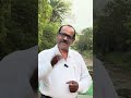 ନିଜ ଲୋକ ✌️❤️Nija Loka #routsubhash  #love  #shortsfeed  #motivation  #viralreels #reelschallenge