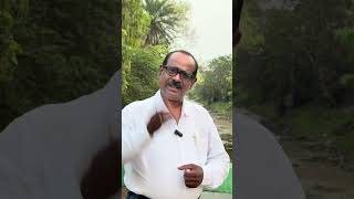 ନିଜ ଲୋକ ✌️❤️Nija Loka #routsubhash  #love  #shortsfeed  #motivation  #viralreels #reelschallenge