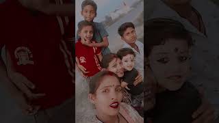 Chhota sa hoga sansadhan