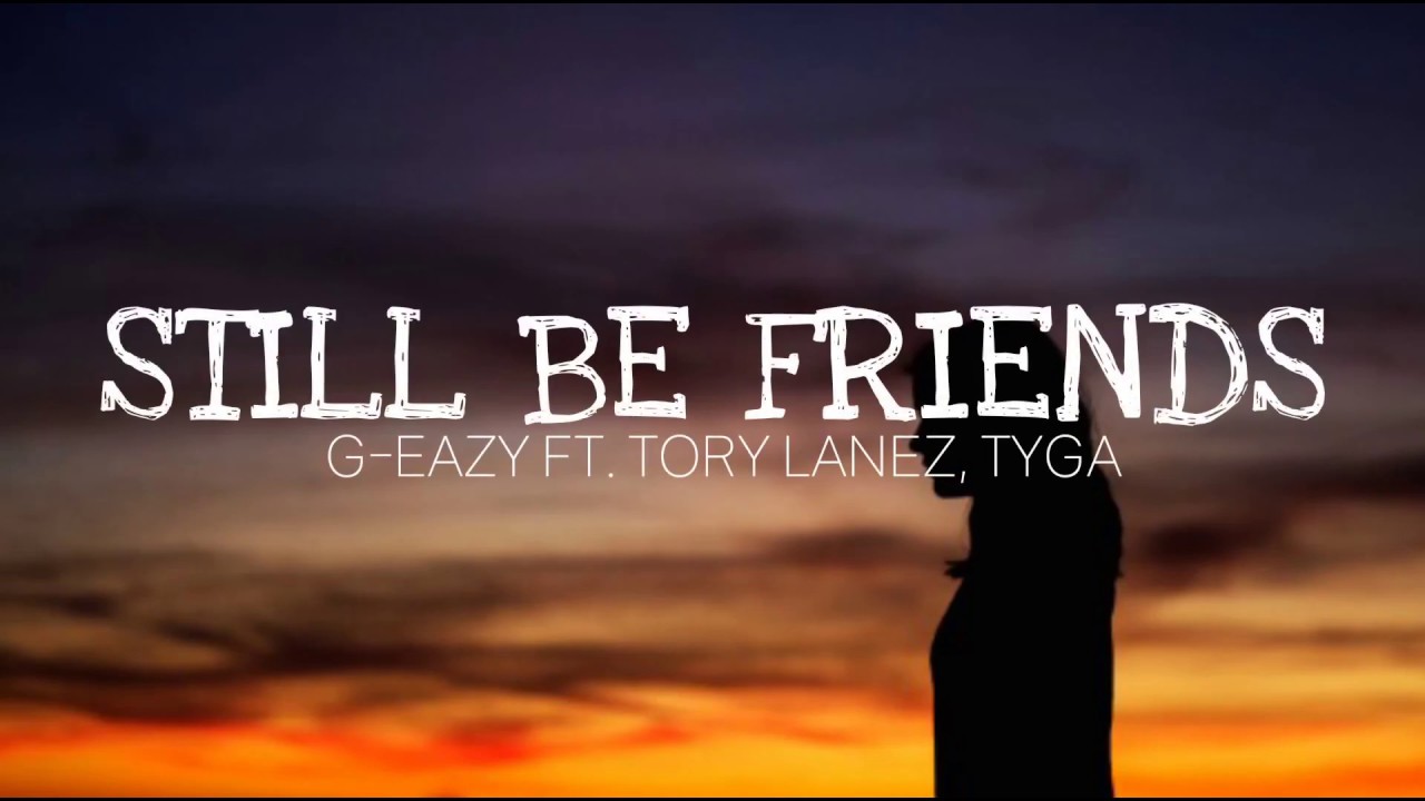 Be still текст. Be still текст.