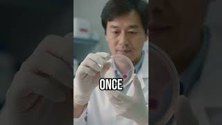Unlocking the secrets of life! #StemCellResearch #MedicalHistory