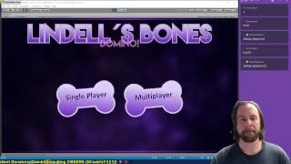 Unity Multiplayer Tabletop Domino Board Game in Photon PUN Game Development