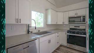 Explore 15 Stunning Homes at the Trinidad, CO Parade of Homes | Virtual Tour 2024