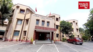 Quality Education ज़रूरी है : अनिशा शर्मा Principal DPS Siliguri screenshot 3
