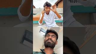 Chor he sale mere admi #chori #fun #comedy #viral #daily #funniestvideo #randoms #dhekedari