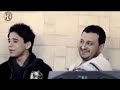 منو يصبر قلب مشتاق mp3