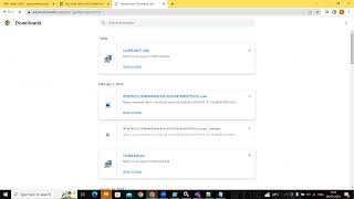 Powershell For SQL DBA Day -1.6 , 09/03/2023