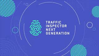 Traffic Inspector Next Generation: настройка интерфейсов и маршрутизации