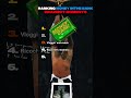 Ranking WWE Money InThe Bank Craziest Moments Pt2