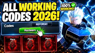 NEW ALL WORKING YAMATO UPDATE CODES FOR BROKEN BLADE! ROBLOX BROKEN BLADE CODES