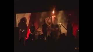 Erys Isturits Le 15122012