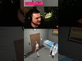 как происходит прием у доктора в GTA5 MAJESTIC