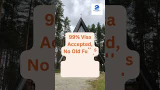 Top Albania Universities | Affordable Europe Study Option for Indian Students 2026 #visa #chandigarh
