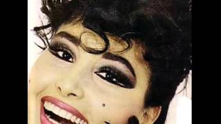 Bülent Ersoy - Sensizliğin Tadı Yok
