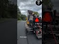 This is why German roads are built different 🇩🇪🛣️#shortsvideo