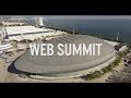 Web Summit by Visit Portugal (sneak peek)