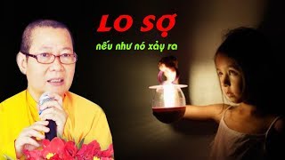 LO SỢ nếu điều này thật sự XẢY RA năm 2018 ?
