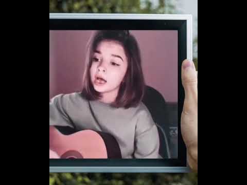 Cover Кино -