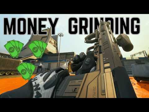 SINXXGAMING broadcast preview
