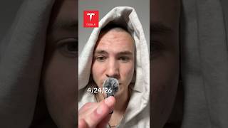 Live Trading Link in Bio! #tesla #teslastock #teslaupdate #tsla