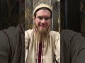 كيف ت عامل الأمهات المسلمات العازبات عبر الإنترنت 