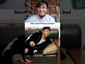 WAIT FOR END #foryou #funnyvideos #funny #viral #shorts #reaction #best