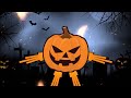 HALLOWEEN BEST MUSIC MIX PARTY (MIXA DJ MAX)