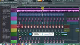 Chand ke par Chalo Hindi mixing song hard dholki by DJ NEK MOHAMMAD