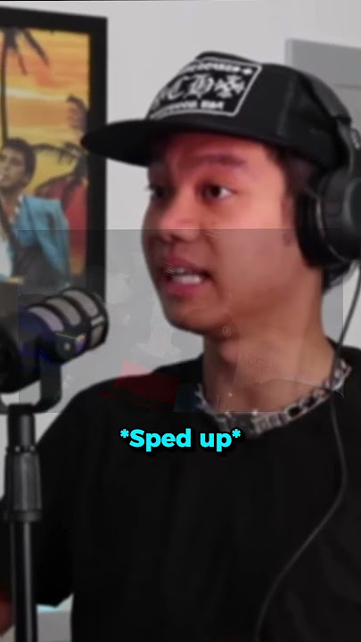 The Notti Bop Dance Controversy!!!😱😰 Jumpers Jump Podcast EP:101 #jumpersjump #podcast #shorts