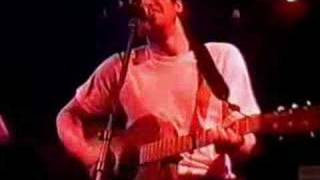 Video thumbnail of "John Frusciante - 12 -  Someone's"