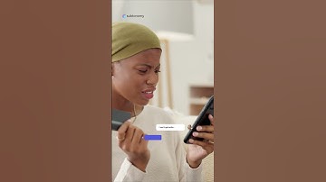 FWA Support powered by AI Chatbots that talks Telecoms: The next-gen Customer Support - Subtonomy