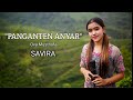 Panganten Anyar-Ova Musthofa | Savira Feat Fazri