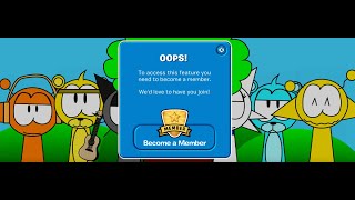 Club Sprunki Sprunki Save The Concert Mix