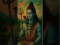 mahakal#mahadev#mahakalujjain #ytshorts #ashishranjan #shortsfeed #shortfeed #viral
