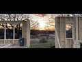 Sunset 041825TLx