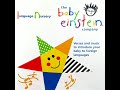 Baby Einstein Language Nursery Kulam Hebrew Remastered 1998 2004 Version Baby Einstein Language Nursery Kulam Hebrew Remastered 1998 2004 Version