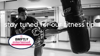 TheFatRat - Rise Up (No Copyright Tunes Downloads) (Swiftly Entertained) screenshot 5