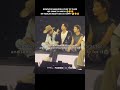 MY NAMJIN HEART IS SO HAPPY 😊😁 #namjin #bts