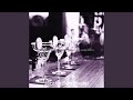 Big Band With Tenor Sax Soundtrack For Jazz Bars Big Band With Tenor Sax Soundtrack For Jazz Bars