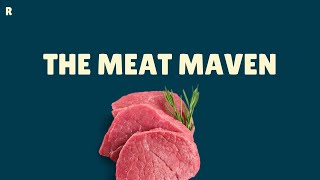 The Kulon Heist | The Meat Maven
