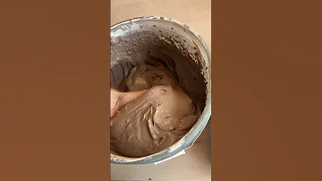 Infinite Clay Hack 