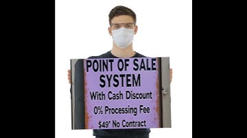 Worlds Greatest Retail Point Of Sale System  Cheapest Retail POS System For  Retail Urgent 2025