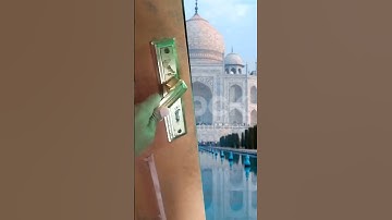 😱😱CREATIVE DOOR OPENING  VN TRANSITION 📸❤#shorts #viral #viralshorts