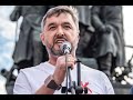 Неугодный депутат | Максим Кукушкин | Пресс-конференция | Нетипичный Хабаровчанин