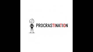 Stop Procrastinating: The Simple Study System That Actually Works