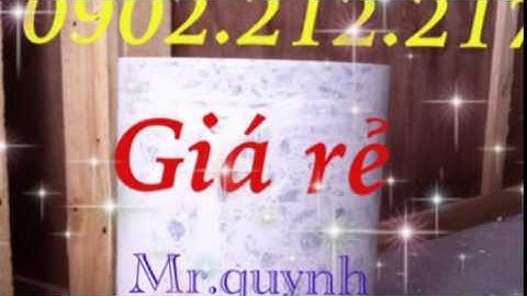 khoan cắt bê tông quận 1 - 0967.003.443 nhanh - rẻ - chuyên nghiệp