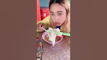 พี่นนท์เป็นคนเสียสละ😄 #พีคตอนจบ #ดูให้จบ #พ่อบ้านใจกล้า #เสียสละ #ฝากติดตาม #ช่องยูทูป #พี่นนท์