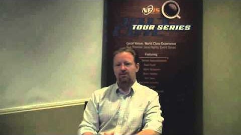 KenSipe#20 - Mocking, Stubbing, and Spying with Spock