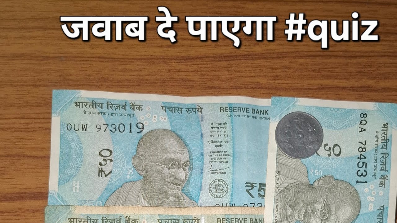 Chunn Tunn Tv is live 🌏कुछ लोग इसे bata पायेंगे नमस्ते 