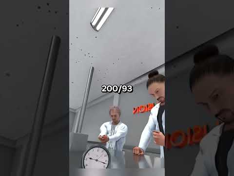 Что Делать Если Ты Оказался В Тюрьме